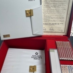 2赤色　ナポレオンヒル　おまとめ ナポレオン ヒル PMA プログラム ＊ カセットテープ - メルカリ