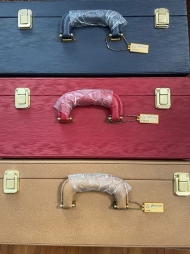 ナポレオン　ヒル　プログラム