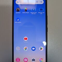 美品RAKUTEN BIG