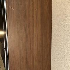 ペールカウンター　ごみ箱の画像