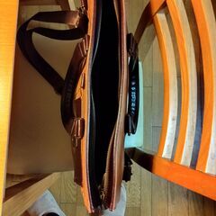 ショルダーバッグ（手持ちあり）の画像