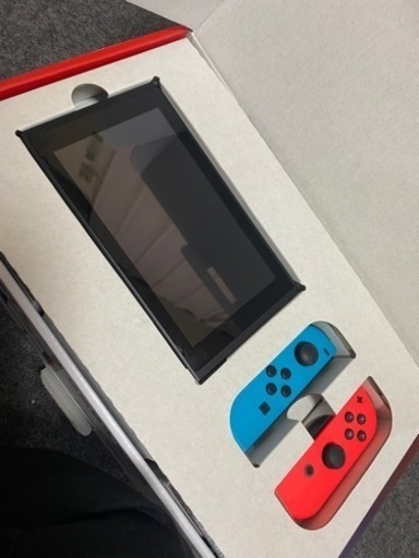 NintendoSwitch