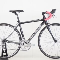 CANNONDALE 「キャノンデール」 SYNAPSE TIA...