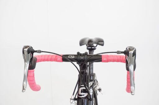 CANNONDALE 「キャノンデール」 SYNAPSE TIAGRA 2011年モデル ロードバイク