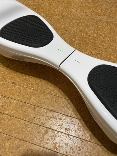 （室内のみ使用品）バランスホイール