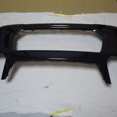 平成25年式ワゴンR　FXリミテッド　フロントバンパー