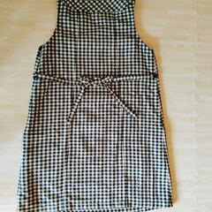 マタニティウェアの画像