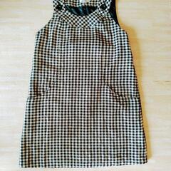 マタニティウェアの画像