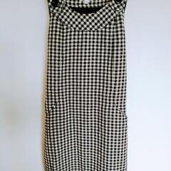 マタニティウェア