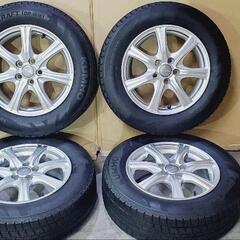 カローラスポーツ 純正 ホイール 車のパーツの中古が安い！激安
