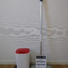 e angle ステーションクリーナー

（未使用）