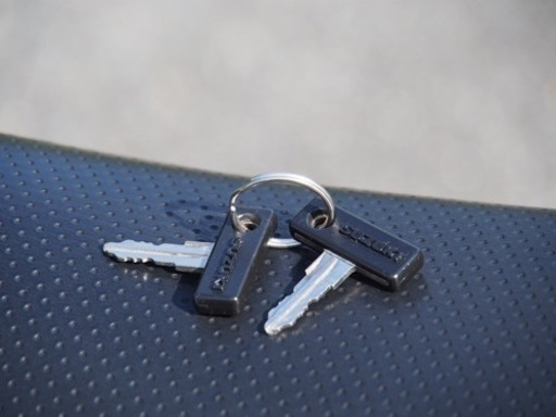 ストリートマジック50S YSSサス 自賠責令和6年9月迄 書類付き 配送可能