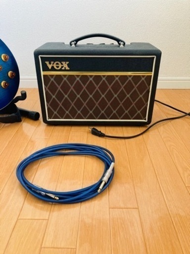 Epiphone Les Paul STANDARD PRO/エピフォン レスポール スタンダードプロ/5点セット