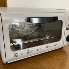 象印(ZOJIRUSHI) オーブントースター こんがり倶楽部 ...