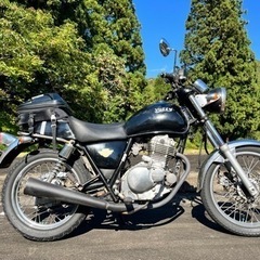 SUZUKI ボルティー volty 250ccの画像