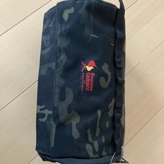 【値下げしました】オレゴニアンキャンパー　キッチンペーパーホルダ...