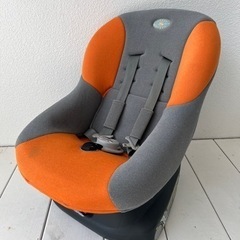 チャイルドシート　Combi ネオシスファースト2.5S