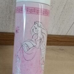新品★ステンレスマグボトル★の画像