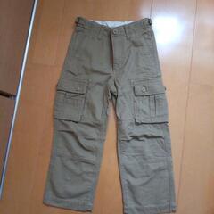 GAP3点セットの画像