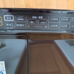 ほぼ新品の美品です！の画像