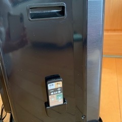 ほぼ新品の美品です！の画像