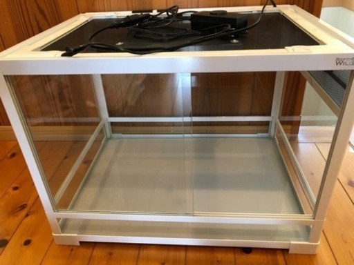 パンテオンホワイト6045セット(2)