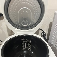使用半年の画像
