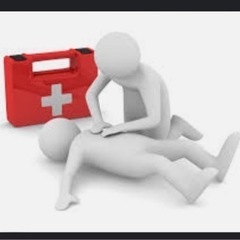 🌟助かる命を助けるために🌟 🚑【大切な家族や友人を守る応急手当講座】🚑