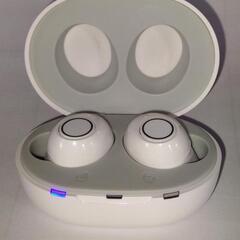 集音器(新品)