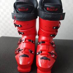 他サイトお取引決定】アトミック REDSTER CLUBSPORT 110