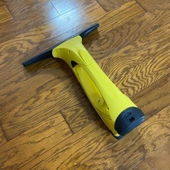 引越しの際に出た不要の荷物