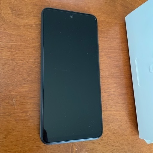 Redmi Note 10 JE  64GB
