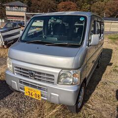 最終値下げ、早い物勝ち、バモス、四駆、TURBO
