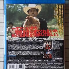 コックファイター HDニューマスター版('74米) Blu-ray ブルーレイの画像