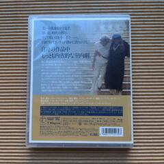 家族の肖像 デジタル完全修復版('74伊/仏) Blu-ray ブルーレイの画像