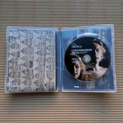 家族の肖像 デジタル完全修復版('74伊/仏) Blu-ray ブルーレイの画像