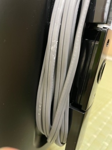 DeLonghi デロンギ マルチダイナミックヒーター