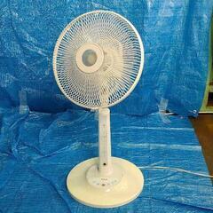 1030-056 【無料】 東芝扇風機の画像