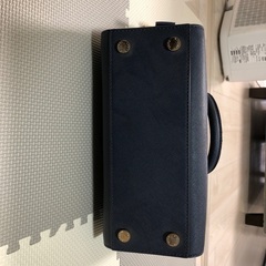 【美品】マイケルコース　ハンドバッグの画像