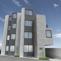 ⭐️3万円入居可💁西武池袋線/椎名町駅歩5分✨東京都豊島区南長崎