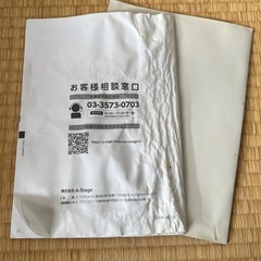 電気圧力鍋の画像