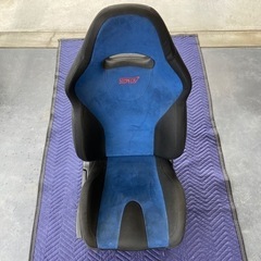 お取引中　少し値下げしたよ。スバル　インプレッサ　sti バージ...