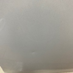 冷蔵庫差し上げます！の画像