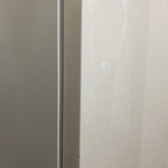 冷蔵庫差し上げます！の画像