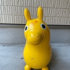 無料です！　ロディ　乗り物の画像