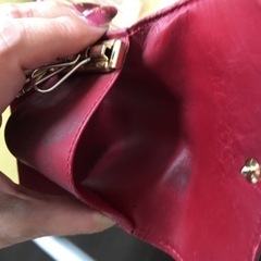 ルイヴィトン  ベル二キーケース🌺正規品 画像の全てに成りますの画像