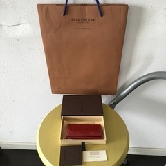 ルイヴィトン  ベル二キーケース🌺正規品 画像の全てに成りますの画像