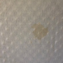 シングルマットレスの画像