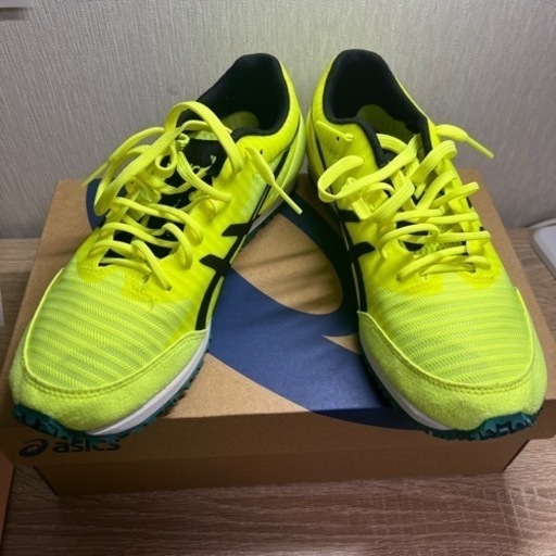 asics WINDSPRINT 2