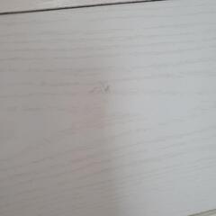 タンスの画像